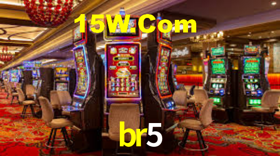 br5